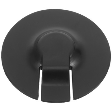 УСТАНОВКА СПОРТИВНОЙ КАМЕРЫ НА СЕРФБОРД