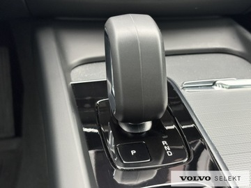 Volvo XC60 II 2024 Volvo XC 60 T6 Plug-In | AWD | Plus Dark | FV23% |, zdjęcie 19