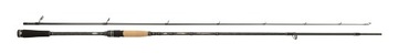 Abu Garcia Hornet Stinger Plus Spin 2,74m 20-50g