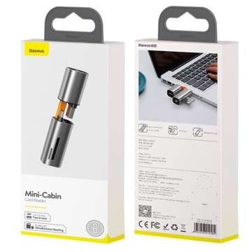 СЧИТЫВАНИЕ КАРТ ПАМЯТИ MICRO SD LIGHTNING ДЛЯ IPHONE