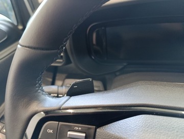 Toyota Proace II 2024 Toyota PROACE CITY VERSO Toyota Proace City Verso, zdjęcie 24