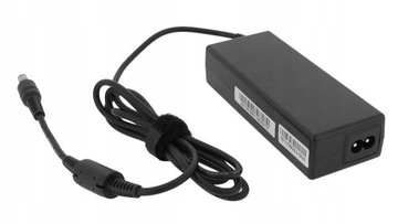 ADAPTER TOSHIBA PA-1750-08 PA3469E-1AC3 15V 5A z15