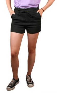 ШОРТЫ короткие ДЖИНСОВЫЕ ШОРТЫ синие W33 XXL