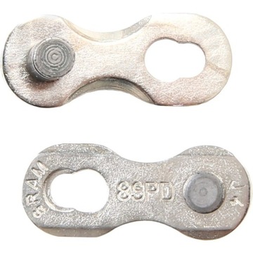 Sram PowerLink Spinka łańcucha 6/7/8 rzędowego