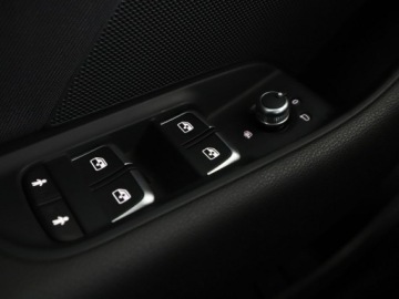 Audi A3 8V Limousine Facelifting 1.0 TFSI 115KM 2017 Audi A3 Limousine xenon/LED navi klima auto grzane, zdjęcie 33