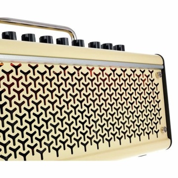 YAMAHA THR10II WZMACNIACZ GITAROWY COMBO AUTORYZOWANY SPRZEDAWCA