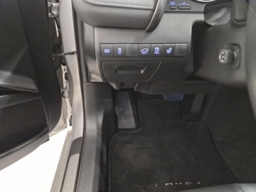 Toyota Camry IX Sedan 2.5 Hybrid Dynamic Force 218KM 2023 Toyota Camry 2.5 Hybrid Executive CVT Toyota Camry, zdjęcie 17