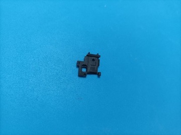 Gumka Jacka Xiaomi Redmi 9T Część Oryginalna - Demontaż