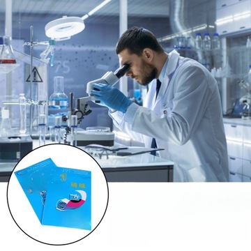 БУМАЖНЫЕ САЛФЕТКИ ДЛЯ ЧИСТКИ СТЁК