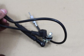 РАДИОАНТЕННА BMW R1100 RT