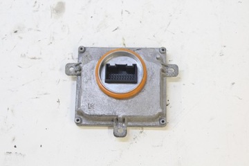 AUDI Q3 MĚNIČ SVĚTLA 4G0907397Q