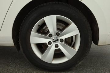 Skoda Superb III Kombi 2.0 TDI 150KM 2016 Skoda Superb 2.0 TDI, Salon Polska, Xenon, zdjęcie 11