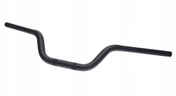 KIEROWNICA DO BENELLI TRK 502X