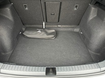 Cupra Ateca Crossover Facelifting 1.5 TSI 150KM 2024 Cupra Ateca 1.5TSI 150KM DSG l Gwarancja, Kamera,, zdjęcie 8