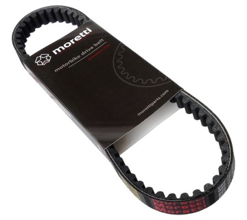 PASEK NAPĘDOWY 669-18-30 KEVLAR Moretti koła 10cal