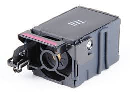 Wentylator HP PROLIANT DL360P DL360E G8 654752-003