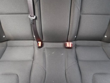 Volvo S40 II 1.6 D2 115KM 2012 Volvo V40 1.6 D2, Klima, Klimatronic, Tempomat, zdjęcie 9