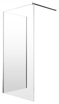 Kabina prysznicowa Modo New IV 140x70x200 RADAWAY