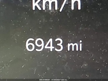 Jeep Compass II 2024 Jeep Compass 2024 JEEP COMPASS SPORT 4X4 2.0 Benzyna 200KM, zdjęcie 8