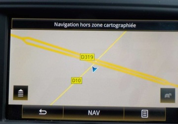 Renault Kadjar Crossover 1.5 dCi 110KM 2018 Renault Kadjar Okazja 1.5 Diesel 110KM, zdjęcie 30