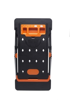 Верстак Awtools 54см x 108см 7в1