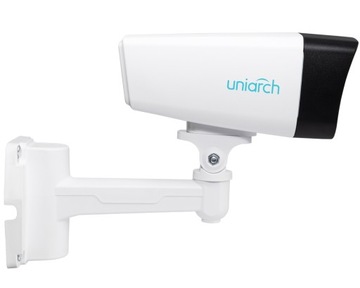 Комплект IP-мониторинга 2MP IR60m Outdoor PoE