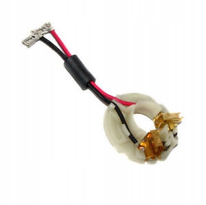 MAKITA uchwyt szczotek węglowych 638845-2 do BDF