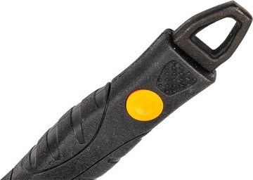 KLUCZ NASTAWNY SZWED 10'' 250mm SZEROKI 0-50mm RICHMANN C6498