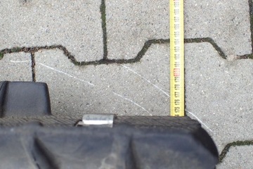 Polaris Indy 600 Widetrak Гусеничный привод