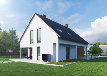 Тепловой насос Daikin Altherma 10 кВт EPRA10EW1 180 л