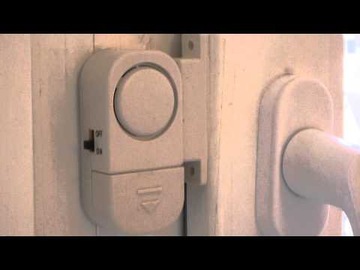 СИГНАЛИЗАЦИЯ ДЛЯ ГРУЗОВИКОВ КАМЕРА КЕМПЕР Участок ПРИЦЕП