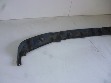 MITSUBISHI OE 6405A240ZZ CLONA (KRYT) NÁRAZNÍKU