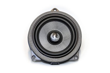 Динамики Phoenix Gold ZDSB100CS, предназначенные для BMW F30 F80 G30 Mini F55 F56