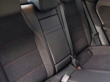 Mercedes CLA C118/X118 2026 MERCEDES-BENZ CLA 220 4-Matic AMG Line 1.5 (190KM) 2026, zdjęcie 9