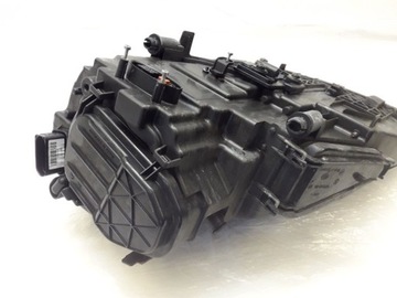 PORSCHE CAYENNE 7P5 ФАРА ПРАВАЯ