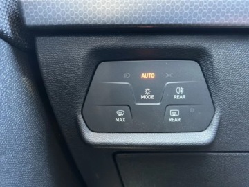 Seat Leon IV 2026 Seat Leon Style 1.5 e-TSI 115 KM DSG, zdjęcie 26