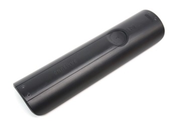 Оригинальный пульт для телевизора Samsung BN59-01303A.