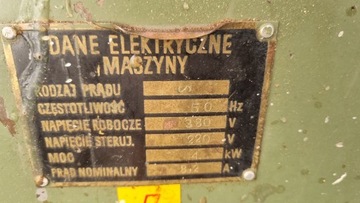 Piła tarczowa REMA DMMA-35