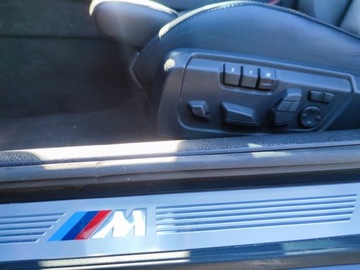 BMW Seria 6 F06-F12-F13 Coupe 640d 313KM 2013 BMW 640d GRAN COUPE, zdjęcie 31