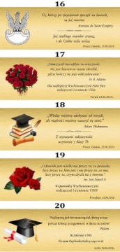 Ручка премиум-класса Parker Urban Matt Black GT с гравировкой для подарка на первое причастие