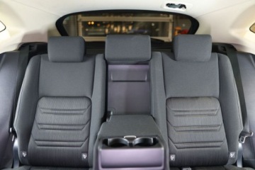 Lexus NX II 2021 Lexus NX 300h Optimum AWD 2.5 Benzyna 197KM, zdjęcie 12