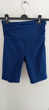 Spodenki sportowe roz XS/S