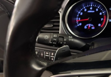 Kia XCeed Crossover Facelifting 1.5 T-GDi 160KM 2023 Kia XCeed VAT 23 1.5T-GDI 160KM DCT 2023 r., salon PL, I wlasciciel 1.5, zdjęcie 18
