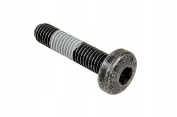 НАТЯЖИТЕЛЬ НАСОСА ГРМ OE VOLVO D5 XC60 XC70 31359568 31401425