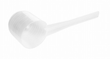 Гранулированный порошок для балансировки колес HOFMANN 8 кг.