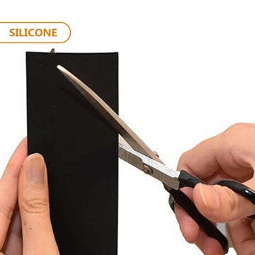 КРЫШКА ЗАЗОРА ПЕЧИ УПЛОТНИТЕЛЬНАЯ ПОЛОСКА ЗАЗОРА ПЕЧИ