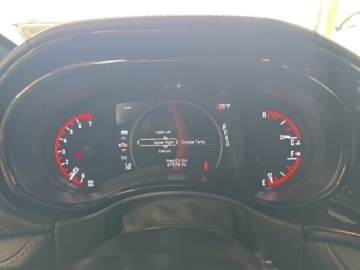 Dodge Durango III 3.6 V6 294KM 2023 Dodge Durango Citadel 2023 3.6 Benzyna 295KM, zdjęcie 12