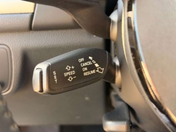 Audi A6 C7 Avant Facelifting 2.0 TDI ultra 190KM 2016 Audi A6 Avant TDI Ultra Pelen serwis Swietny stan 2.0 Diesel 190KM, zdjęcie 17