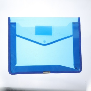 TORBY A4 TORBY KIESZONKA 3 SZT