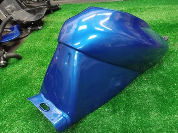 ТОПЛИВНЫЙ БАК YAMAHA TDM 850 3VD